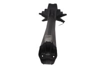 Kennzeichenhalter Rückstrahler Spritzschutz Ducati...