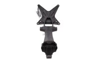 Kentekenplaathouder, reflector, spatbescherming Ducati Panigale 890 V2 25-25