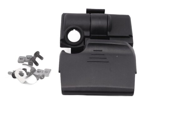 Låsemekanisme for bagagebærer Honda CRF 1000 LA Africa Twin 18-18