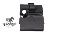 Låsemekanisme for bagagebærer Honda CRF 1000...