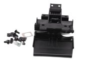 Låsemekanisme for bagagebærer Honda CRF 1000 LA Africa Twin 18-18