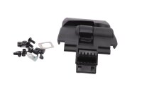 Låsemekanisme for bagagebærer Honda CRF 1000 LA Africa Twin 18-18