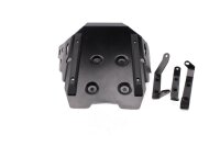 Valbeugels, motorbescherming, onderrijbeveiliging Yamaha XTZ 700 Tenere 700 22-22