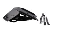 Valbeugels, motorbescherming, onderrijbeveiliging Yamaha XTZ 700 Tenere 700 22-22