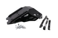 Valbeugels, motorbescherming, onderrijbeveiliging Yamaha XTZ 700 Tenere 700 22-22