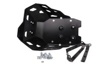 Valbeugels, motorbescherming, onderrijbeveiliging Yamaha XTZ 700 Tenere 700 22-22