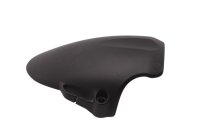 Ailes avant, bavettes, enjoliveurs Ducati Hypermotard 796 12-12