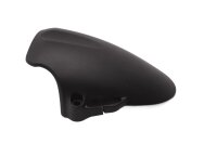 Ailes avant, bavettes, enjoliveurs Ducati Hypermotard 796 12-12