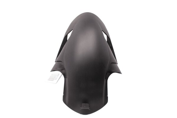 Garde-boue avant MV Agusta B4 Brutale 1090 R 16-16