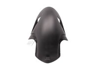 Kotflügel Fender Spritzschutz vorn MV Agusta B4...