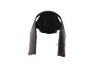 Kotflügel Fender Spritzschutz vorn MV Agusta B4...