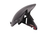 Garde-boue avant MV Agusta B4 Brutale 1090 R 16-16