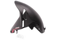 Garde-boue avant MV Agusta B4 Brutale 1090 R 16-16