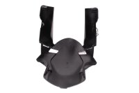 Garde-boue avant MV Agusta B4 Brutale 1090 R 16-16