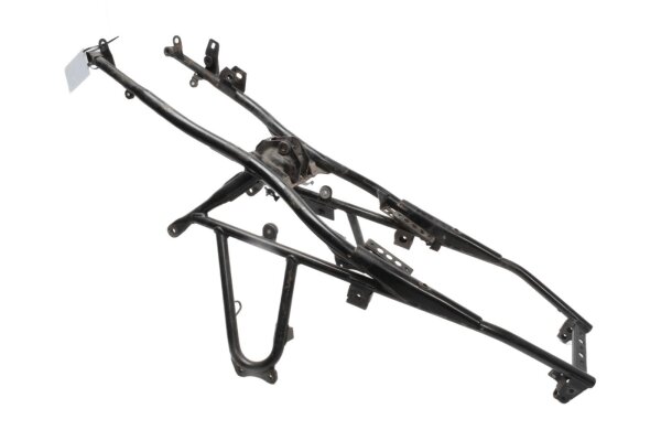 Takarunko BMW R 1150 GS R21 99-04