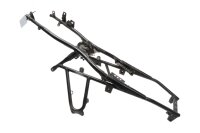 Takarunko BMW R 1150 GS R21 99-04