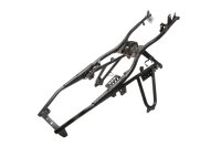 Takarunko BMW R 1150 GS R21 99-04