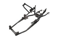 Takarunko BMW R 1150 GS R21 99-04