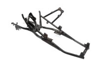 Takarunko BMW R 1150 GS R21 99-04