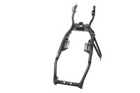 Takarunko BMW R 1150 GS R21 99-04