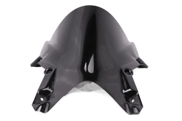 Windschutzscheibe Windschild getönt Rennscheibe Zubehör KTM RC8 1190 10-10