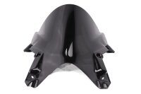 Windschutzscheibe Windschild getönt Rennscheibe...