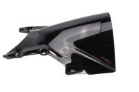 Windschutzscheibe Windschild getönt Rennscheibe...