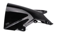 Windschutzscheibe Windschild getönt Rennscheibe Zubehör KTM RC8 1190 10-10