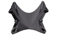 Windschutzscheibe Windschild getönt Rennscheibe Zubehör KTM RC8 1190 10-10