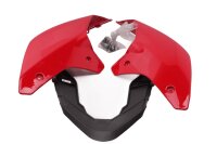 Stoelbekleding zijdeksel achter 48212471A Ducati Panigale 1100 V4 20-20