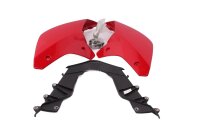 Stoelbekleding zijdeksel achter 48212471A Ducati Panigale 1100 V4 20-20