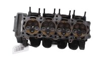 Sylinterikansi, venttiilikoppa, venttiilinohjain Yamaha YZF-R1 RN12 04-05