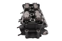 Sylinterikansi, venttiilikoppa, venttiilinohjain Yamaha YZF-R1 RN12 04-05