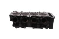 Sylinterikansi, venttiilikoppa, venttiilinohjain Yamaha YZF-R1 RN12 04-05