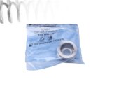 Ressorts dabaissement, ressorts de suspension, kit de ressorts, roue arrière KTM SMC 690 RA 24-24