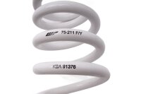 Ressorts dabaissement, ressorts de suspension, kit de ressorts, roue arrière KTM SMC 690 RA 24-24