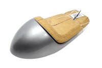 Cafe Racer Sitzbank Universal Bobber Polster Sitz Schale Unbekannt Konvolut