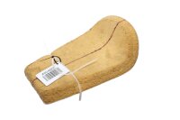 Cafe Racer Sitzbank Universal Bobber Polster Sitz Schale Unbekannt Konvolut