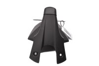 Porta targa, paraspruzzi, supporto fanale posteriore Kawasaki Z 800 ZR800C 13-16