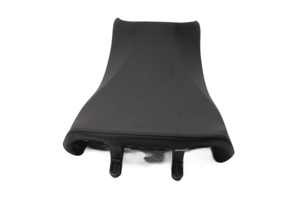 Cuscino del sedile, rivestimento del sedile del conducente, imbottitura del sedile Triumph Tiger 1200 Explorer 12-12