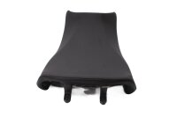 Cuscino del sedile, rivestimento del sedile del conducente, imbottitura del sedile Triumph Tiger 1200 Explorer 12-12