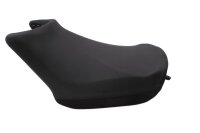 Cuscino del sedile, rivestimento del sedile del conducente, imbottitura del sedile Triumph Tiger 1200 Explorer 12-12