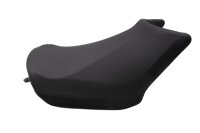 Cuscino del sedile, rivestimento del sedile del conducente, imbottitura del sedile Triumph Tiger 1200 Explorer 12-12