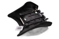 Cuscino del sedile, rivestimento del sedile del conducente, imbottitura del sedile Triumph Tiger 1200 Explorer 12-12