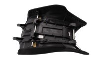 Cuscino del sedile, rivestimento del sedile del conducente, imbottitura del sedile Triumph Tiger 1200 Explorer 12-12