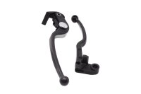 Koppelingshendel, remhendel, verstelbare hendelset Yamaha XTZ 700 Tenere 700 23-23