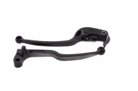Koppelingshendel, remhendel, verstelbare hendelset Yamaha XTZ 700 Tenere 700 23-23