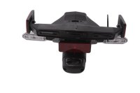 Portamatrículas, intermitentes, reflectores Kawasaki Z 900 P 23-23