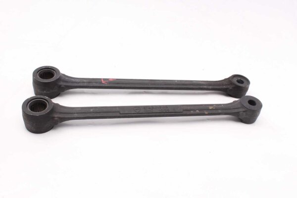 Bakre fjädringslyftsats, länkage, svingarm, bakhjulsfjädring Ducati Diavel 1200 17-17