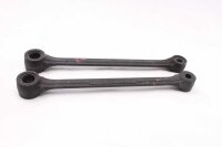 Bakre fjädringslyftsats, länkage, svingarm, bakhjulsfjädring Ducati Diavel 1200 17-17